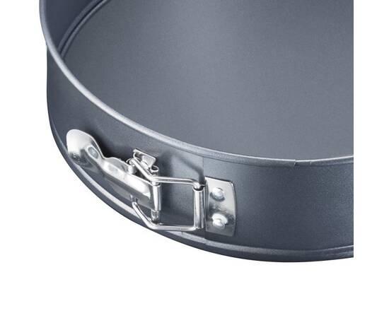 Форма для запекания разъемная 26 см WESTMARK (W31662240), изображение 2