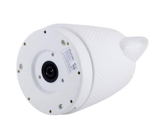 Чайник 1,5л. електричний керамічний Kamille (1725), зображення 3