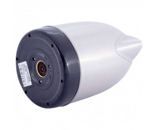 Чайник 1,7л електричний Kamille (1722), зображення 3