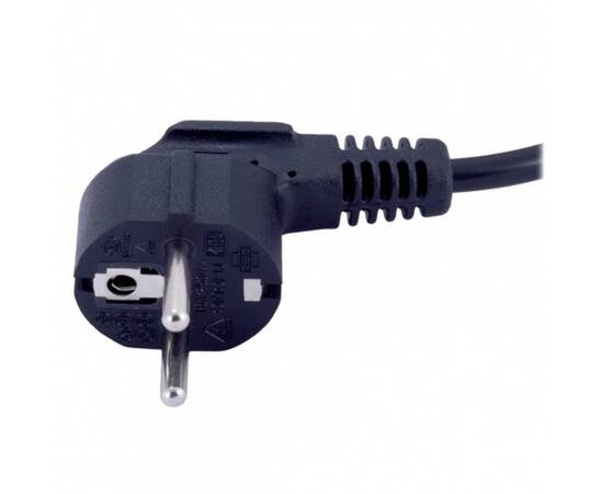 Чайник електричний силіконовий 0,5л. Kamille (1723), зображення 6