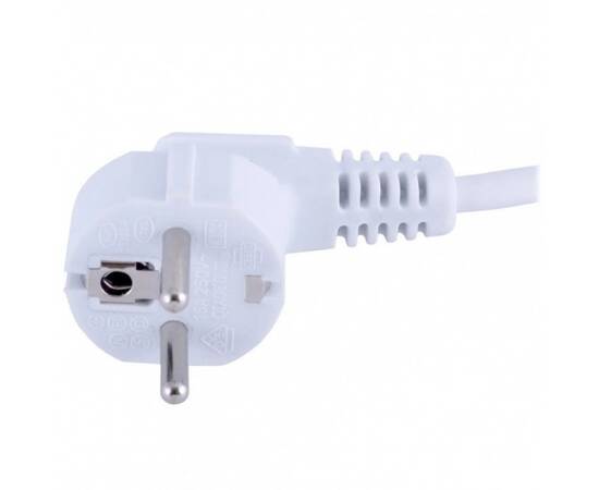 Чайник електричний силіконовий 0,8 л. Kamille (1724), зображення 5