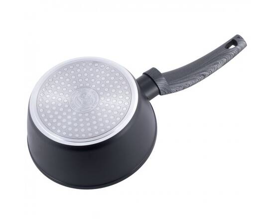 Ковш 16 см Kamille (4125), изображение 2