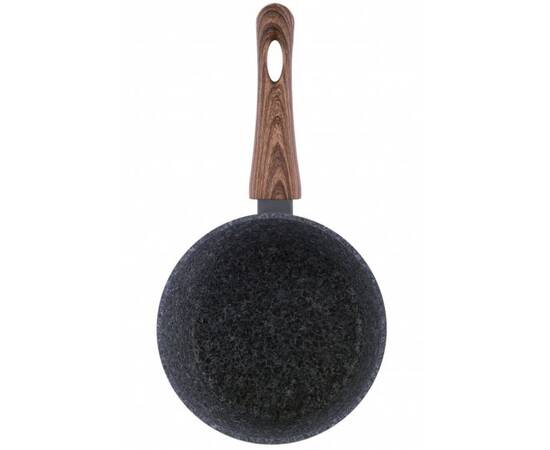 Ковш 16 см Kamille (4170), изображение 2