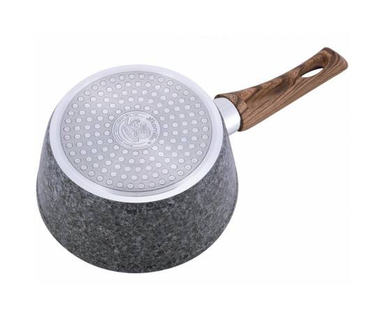 Ковш 16 см Kamille (4170), изображение 3