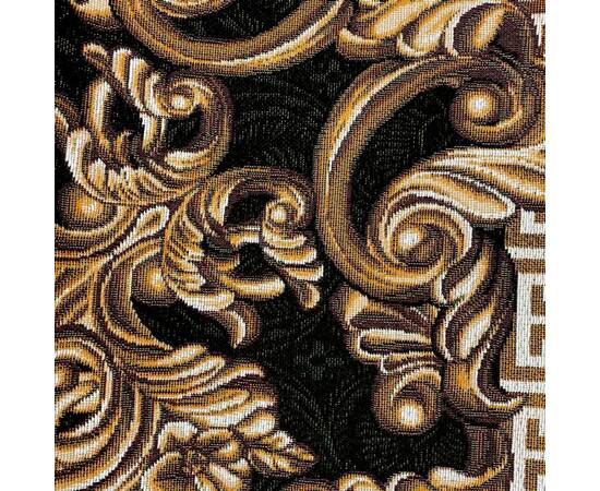 Доріжка гобеленова Baroque 40х140 Прованс (025440), Тип: доріжки (раннери), Основний колір: золотий, Форма скатертини: прямокутна, Розмір: 40x140, зображення 3