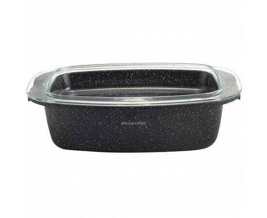 Гусятниця 32x10,5 см. Kamille (4433), зображення 3