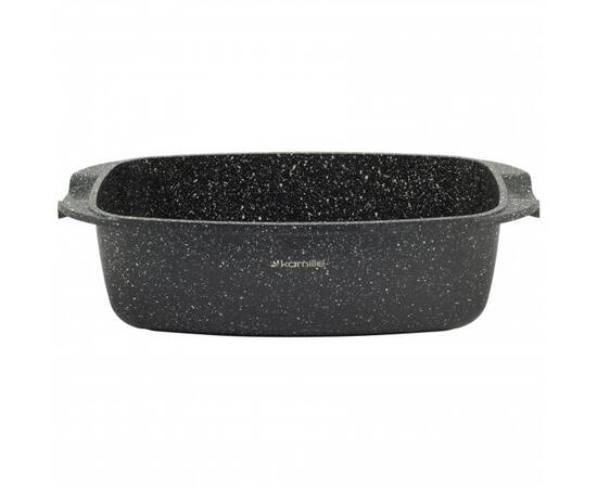 Гусятниця 32x10,5 см. Kamille (4433), зображення 4