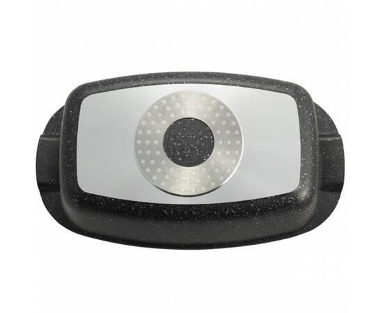 Гусятниця 32x10,5 см. Kamille (4433), зображення 5