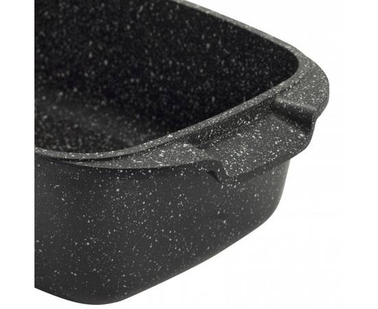 Гусятниця 32x10,5 см. Kamille (4433), зображення 6