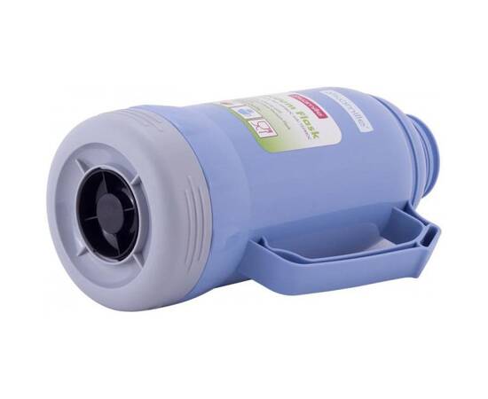 Термос 1000 мл Kamille (2023), зображення 4