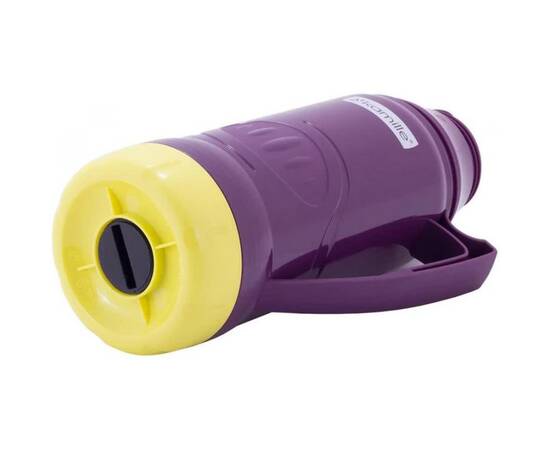 Термос 1000 мл Kamille (2031), зображення 3