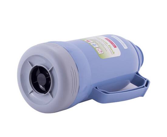 Термос 1800 мл Kamille (2024), зображення 6