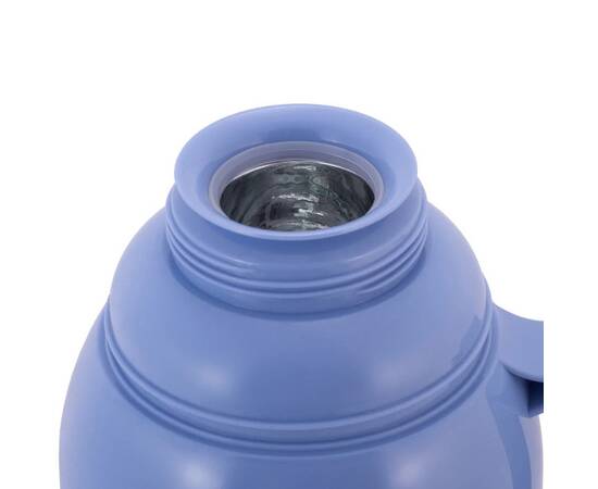 Термос 1800 мл Kamille (2024), зображення 7