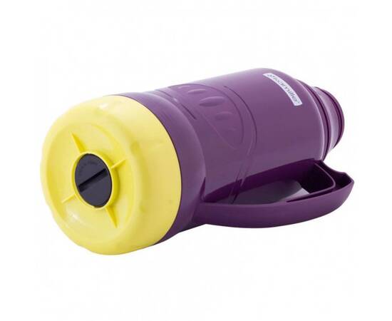 Термос 1800 мл Kamille (2032), зображення 3