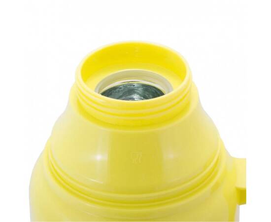 Термос 1800 мл Kamille (2032), зображення 6