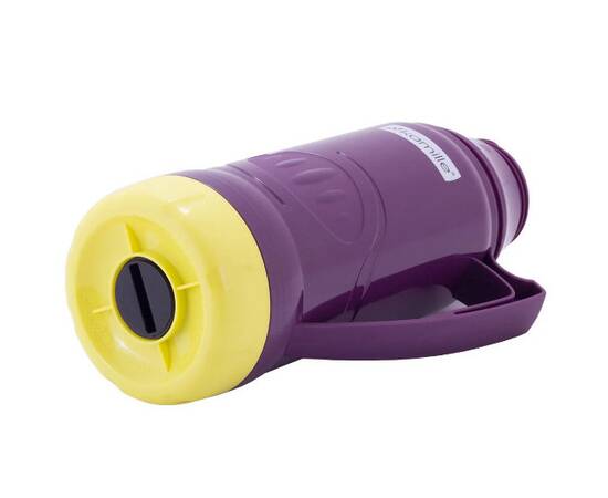 Термос 600 мл Kamille (2030), зображення 6