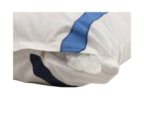 Подушка 50х140 декоративная Рио Руно (315.02_Ріо), изображение 2