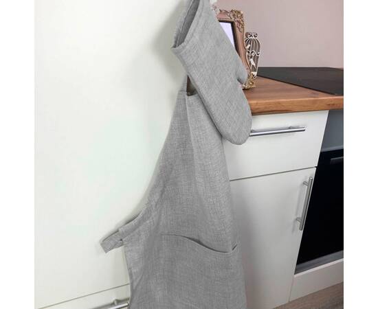 Рукавичка Gray Milan Прованс (024629), изображение 2