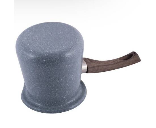 Турка для кофе O10x13x15,5 см. Kamille (564), изображение 4