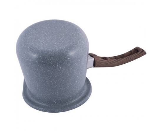 Турка для кофе O8,5x10,5x12 см. Kamille (563), изображение 2