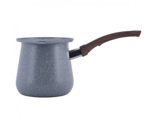 Турка для кофе O8,5x10,5x12 см. Kamille (563), изображение 3