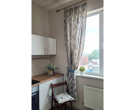 Комплект штор 2шт. 170х136 Міра Прованс (026647), зображення 2