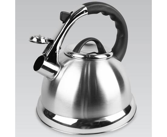 Чайник Maestro 2,8 л (MR-1328), изображение 2