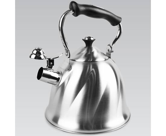 Чайник Maestro 3,0 л (MR1305), изображение 2