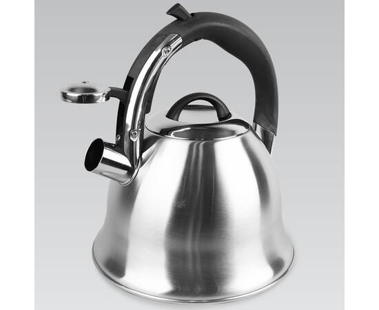 Чайник Maestro 3,0 л (MR-1320), изображение 2