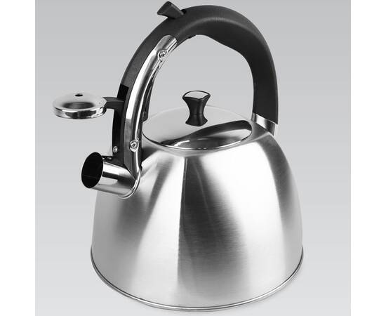 Чайник Maestro 3 л (MR1333), изображение 2