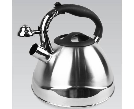 Чайник Maestro 3 л (MR1338), изображение 2