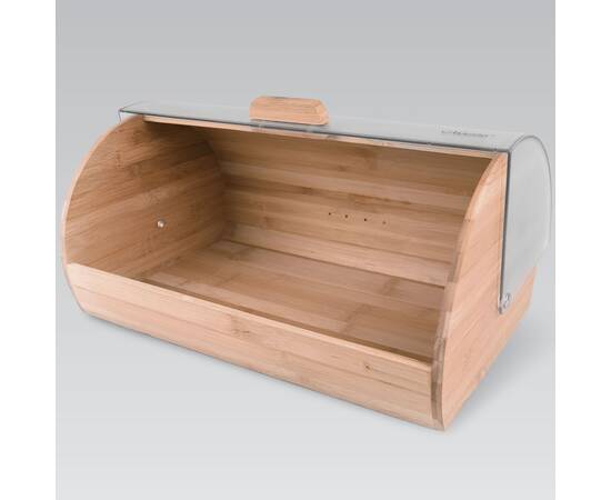 Хлібниця Maestro (MR-1674S), зображення 2