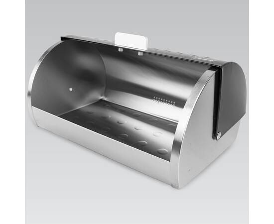 Хлебница Maestro (MR1676-BL), изображение 2