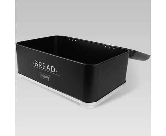 Хлебница Maestro (MR-1677-AR-BL), изображение 2