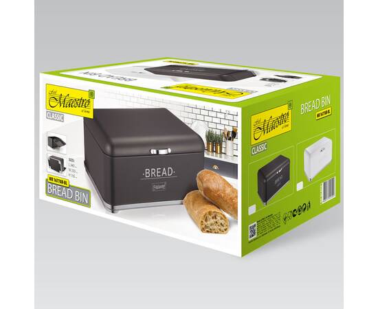 Хлебница Maestro (MR-1677-AR-BL), изображение 4