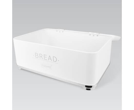 Хлебница Maestro (MR-1677-AR-W), изображение 2