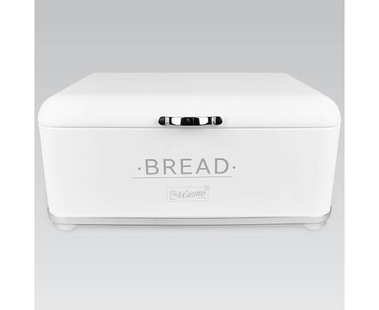 Хлебница Maestro (MR-1677-AR-W), изображение 3