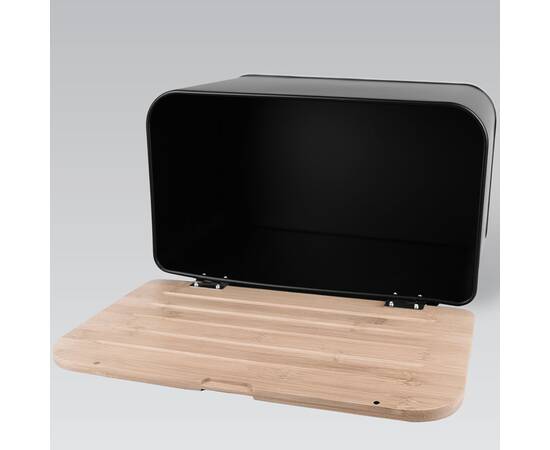 Хлебница Maestro (MR-1770-BL), изображение 2