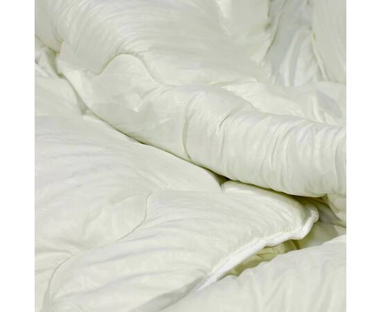 Одеяло силиконовое RELAX 200x220 Вилюта, Сезонность: зимнее, Размер: 200x220, изображение 2