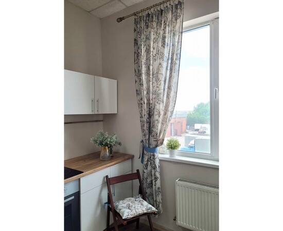 Штора 200х250 см 1 шт. Миру Прованс (026649), зображення 2