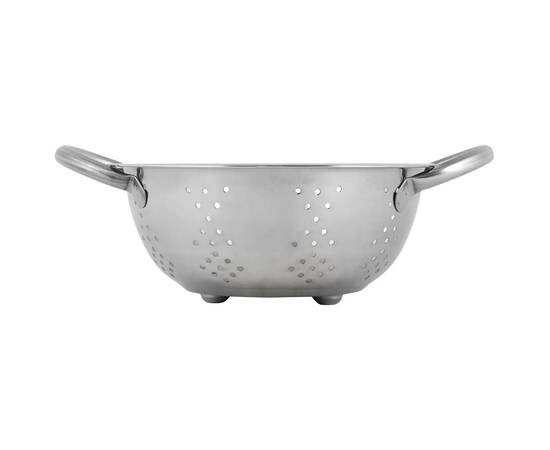 Дуршлаг О18 см Kamille (4328), изображение 2