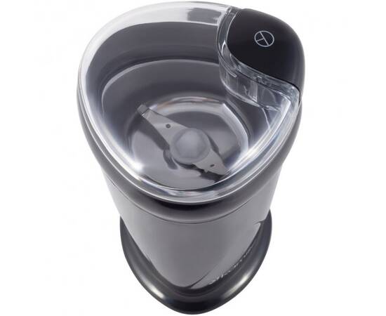 Кавомолка електрична Kamille (6730), зображення 2