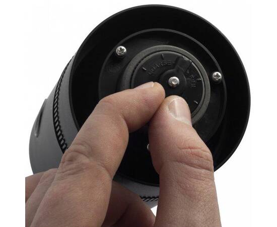 Кавомолка електрична Kamille (6733), зображення 3