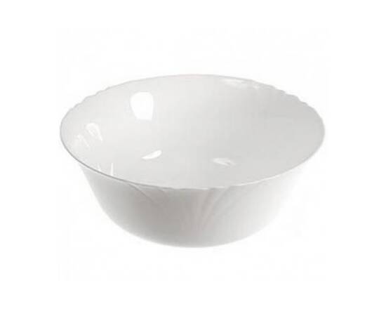 Салатник Luminarc CADIX 240 мм (P4164), зображення 2