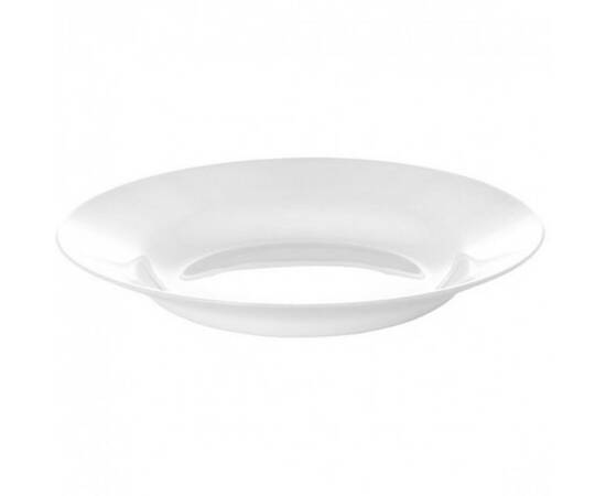 Тарелка Luminarc Everyday 220 мм суповая (N2056), изображение 2