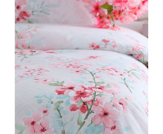 Постельное белье Pavia 200х220 MAVRA RNF (402307), изображение 2