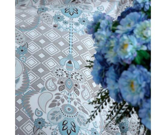 Постельное белье Pavia 200х220 SANTOS RNF (402310), изображение 2