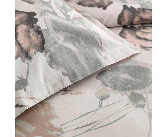 Постільна білизна Pavia 200х220 TERASA (402304), зображення 2