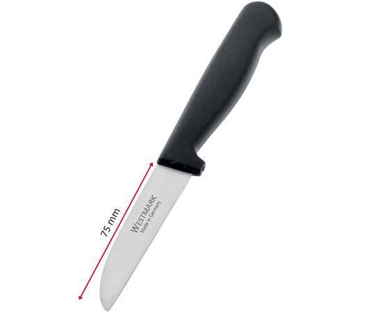 Нож для чистки овощей WESTMARK (W13522270), изображение 2