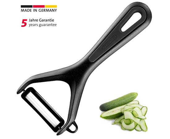 Овощечистка Gentle WESTMARK (W28112270), изображение 2